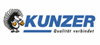Firmenlogo: Willy Kunzer GmbH
