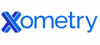 Firmenlogo: Xometry Europe GmbH