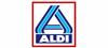 Firmenlogo: ALDI GmbH & Co. KG