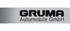 Firmenlogo: GRUMA Automobile GmbH