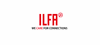 Firmenlogo: ILFA GmbH