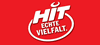 Firmenlogo: HIT-Verbrauchermarkt GmbH