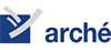 Firmenlogo: Arche Finanz GmbH