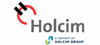 Firmenlogo: Holcim Kies und Beton GmbH