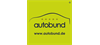 Das Logo von autobund GmbH