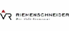 Firmenlogo: Vermessungsbüro Riemenschneider GmbH & Co. KG