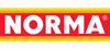 NORMA Lebensmittelfilialbetrieb Stiftung & Co. KG