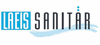 Firmenlogo: Laeis Sanitär GmbH & Co. KG