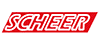 Carl Fr. Scheer GmbH & Co. KG Logo