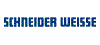 Firmenlogo: Schneider Weisse, G. Schneider & Sohn GmbH