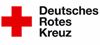 Firmenlogo: Deutsches Rotes Kreuz Landesverband Mecklenburg-Vorpommern e. V.