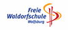 Firmenlogo: Freie Waldorfschule Wolfsburg e.V.