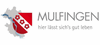 Firmenlogo: Gemeinde Mulfingen