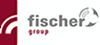 Firmenlogo: Fischer group