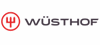 Firmenlogo: WÜSTHOF GmbH