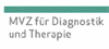 Firmenlogo: MVZ für Diagnostik und Therapie Bochum GmbH