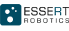 Firmenlogo: ESSERT GmbH