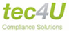 Firmenlogo: tec4U-Solutions GmbH