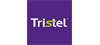 Tristel GmbH Logo