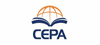 Cepa Customized Educational Programs Abroad GmbH