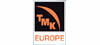 Firmenlogo: TMK EUROPE GmbH