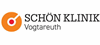 Firmenlogo: Schön Klinik SE