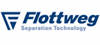 Firmenlogo: Flottweg SE