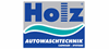 Holz Autowasch-Betriebs GmbH