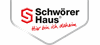 Firmenlogo: SchwörerHaus KG