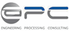 Firmenlogo: EPC Celle GmbH
