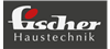 Fischer Haustechnik GmbH; Herr Beggel
