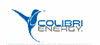 Firmenlogo: Colibri Energy GmbH