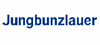 Firmenlogo: Jungbunzlauer Ladenburg GmbH