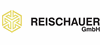 Firmenlogo: Firmenlogo: Reischauer GmbH