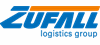 Firmenlogo: Team Trans Logistics GmbH