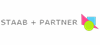 Staab + Partner Unternehmensberatung