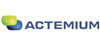 Firmenlogo: Actemium Controlmatic West GmbH