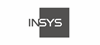 Firmenlogo: INSYS MICROELECTRONICS GmbH