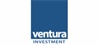 Firmenlogo: Ventura Investment GmbH