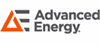 Firmenlogo: Advanced Energy Industries GmbH