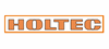 Firmenlogo: Holtec GmbH & Co. KG Anlagenbau zur Holzbearbeitung