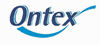 Firmenlogo: Ontex Healthcare Deutschland GmbH