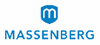 Firmenlogo: Massenberg GmbH