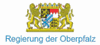 Firmenlogo: Regierung der Oberpfalz