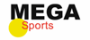 Firmenlogo: Mega Sports Obertraubling