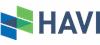 Firmenlogo: Havi Logistics GmbH