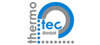 Firmenlogo: Thermo Tec GmbH