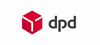 Firmenlogo: DPD Deutschland GmbH