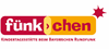 Firmenlogo: BR-Fünkchen