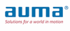 AUMA Riester GmbH & Co. KG AUMA Riester GmbH & Co. KG